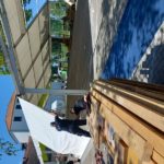 103. Pfingstbier in Roßbach