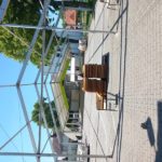 103. Pfingstbier in Roßbach