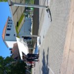 103. Pfingstbier in Roßbach