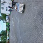 103. Pfingstbier in Roßbach