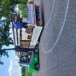 103. Pfingstbier in Roßbach