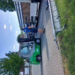 103. Pfingstbier in Roßbach