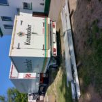 103. Pfingstbier in Roßbach