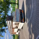 103. Pfingstbier in Roßbach