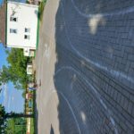 103. Pfingstbier in Roßbach