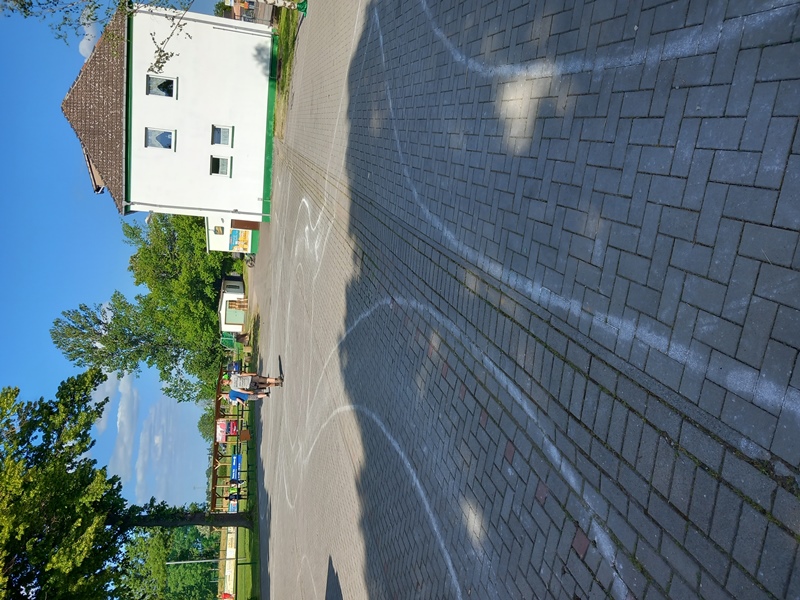 103. Pfingstbier in Roßbach